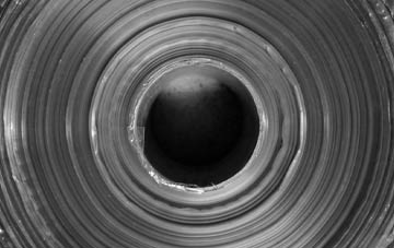 Lidgett Park edpm waterproofing