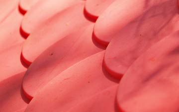 Lidgett Park plastic roof costs