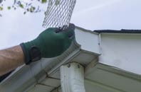 rated Lidgett Park guttering repair companies