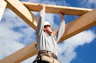 Lidgett Park roof replacement work