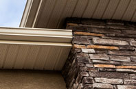 free Lidgett Park soffit repair quotes